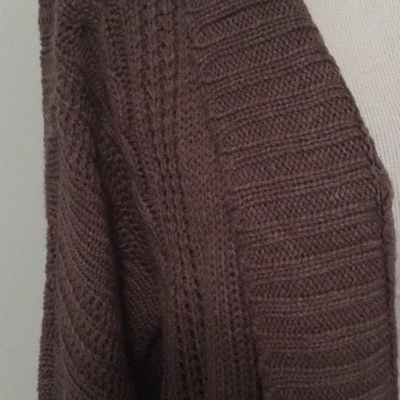 Cute and comfy Cardigan - Picture 2 of 5